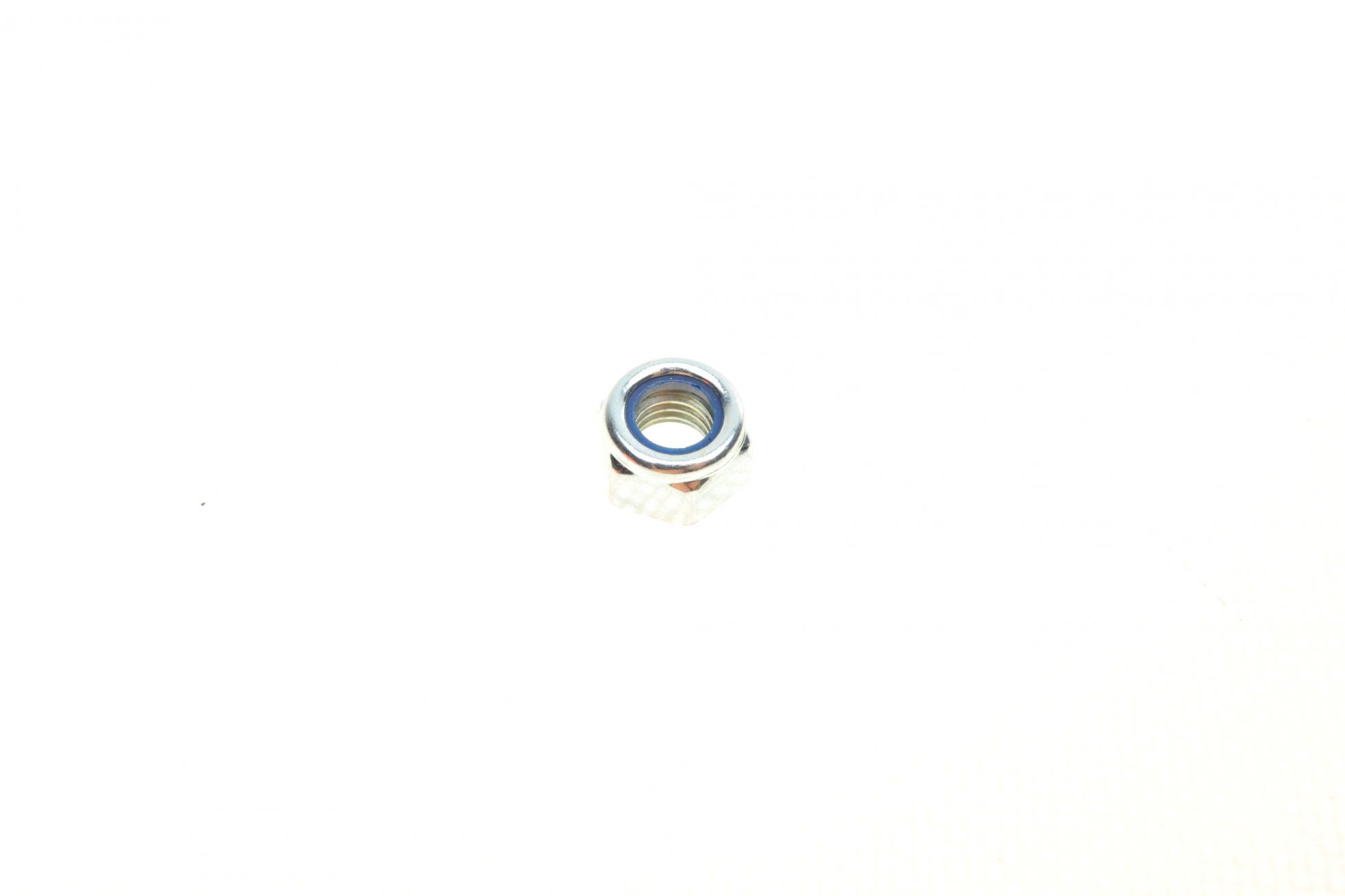10MR1202 AS METAL